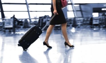 Business travel mindset must shift from ‘automated’ to ‘intentional’, White Paper advises