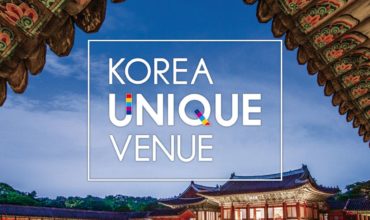 korea-unique-venues