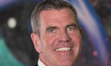 ASM Global appoints GM of Fort Lauderdale/Broward County Convention Center