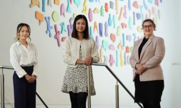Edinburgh ICC sales team expands as large-scale events return