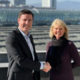 IMEX Group extends partnership with Messe Frankfurt until 2025