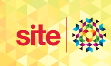 Six winners announced at SITE Crystal Awards