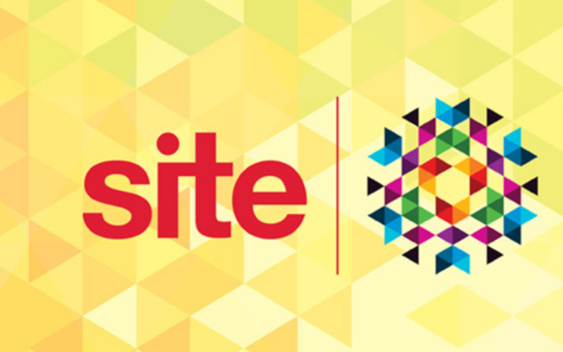 Six winners announced at SITE Crystal Awards
