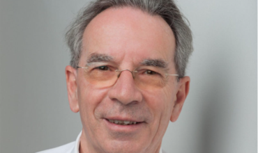 Christian Mutschlechner joins Board of jwc consultancy