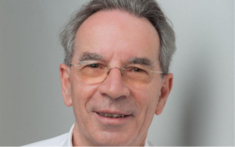 Christian Mutschlechner joins Board of jwc consultancy
