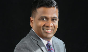 ICCA calls for candidates to Board of Directors