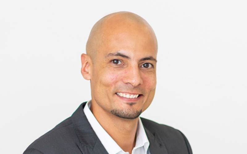 Congrex Switzerland extends its management team