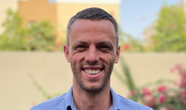 Interprefy creates new division aimed at AV partner network