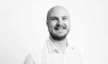Isla launches carbon measurement platform, TRACE