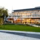 CCH – Congress Center Hamburg