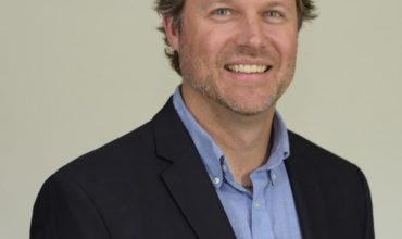 CWT implements subscription fee model