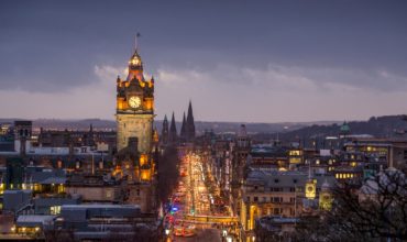 Scotland
