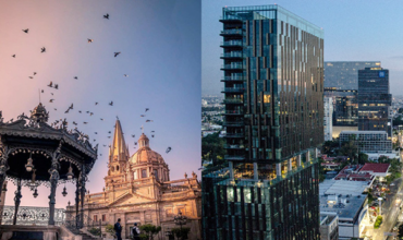 BestCities welcomes 12th member to global alliance