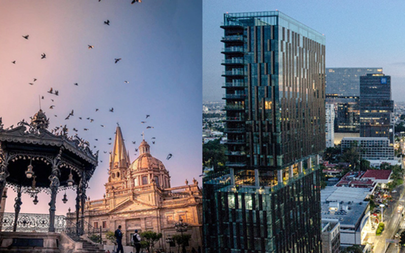 BestCities welcomes 12th member to global alliance