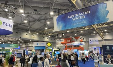 Brisbane convention calendar hits a high in May, as business returns