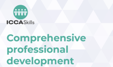 ICCA launches global skills accreditation programme at IMEX Frankfurt