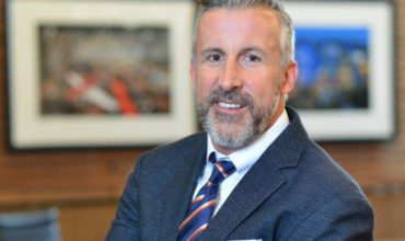 Destination DC makes capital connection at IMEX Frankfurt