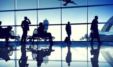 CWT launches English-Mandarin bilingual service hub