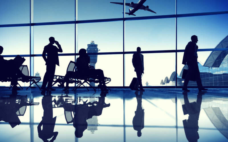 CWT launches English-Mandarin bilingual service hub