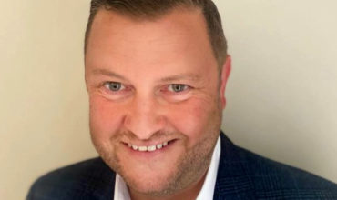 Key internal promotion at UK agency Inntel