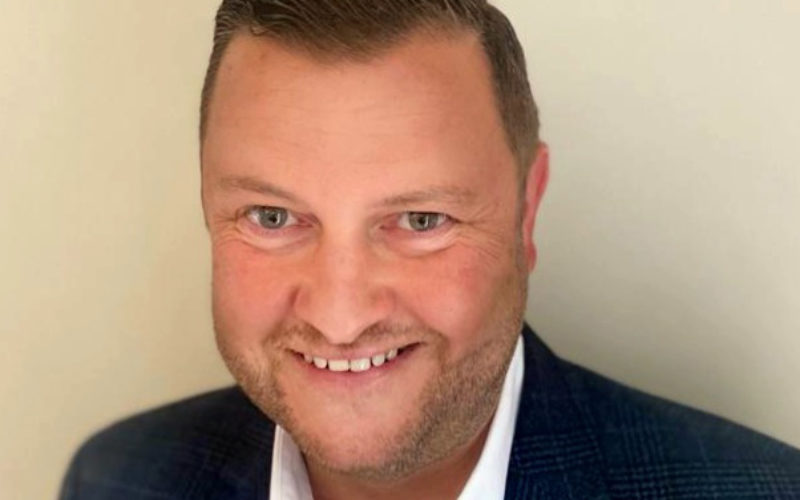 Key internal promotion at UK agency Inntel