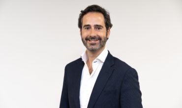 Hyatt appoints new leader for Europe, Africa and Middle East
