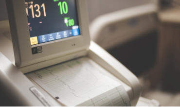 Sydney wins bid to host major obstetrics and gynaecology congress in 2026