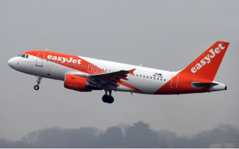 Now is the summer of European airport discontent?