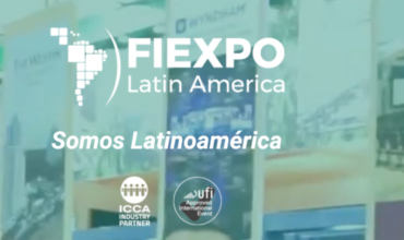 15th FIEXPO leaves a big in-person and sustainable footprint in Panama