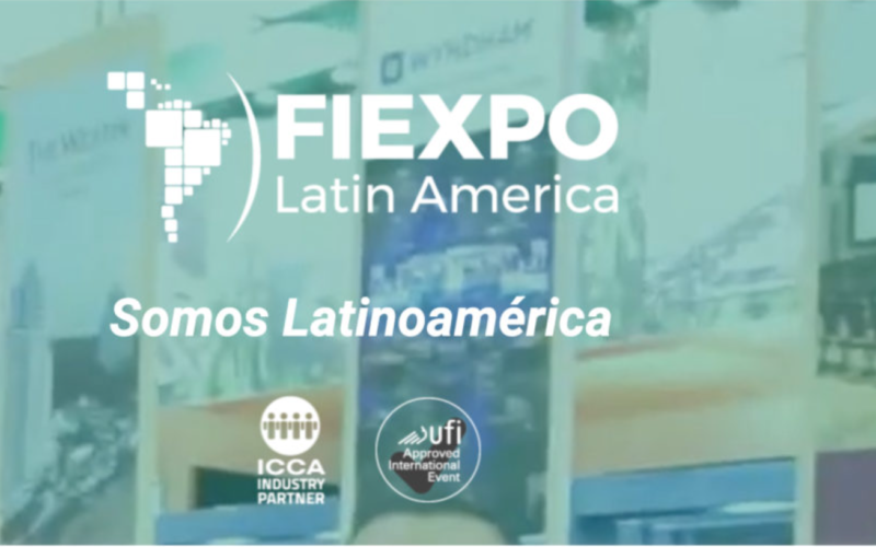 15th FIEXPO leaves a big in-person and sustainable footprint in Panama