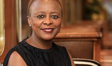 South African Tourism appoints new chief operations officer