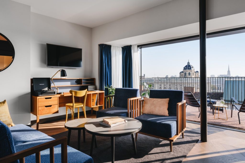 pi-032022-hotel_gilbert,_loft,_innen_c_Gregor Hofbauer