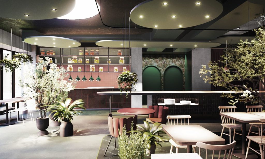 pi-032022-hotel_indigo_vienna_restaurant_kuche_c_Hotel-Indigo-Vienna-–-Naschmarkt_tristar-Austria-GmbH