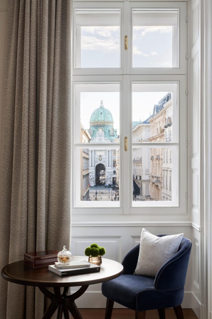 pi-032022-hotel_rosewood_vienna_suite_c_Rosewood-Vienna-1