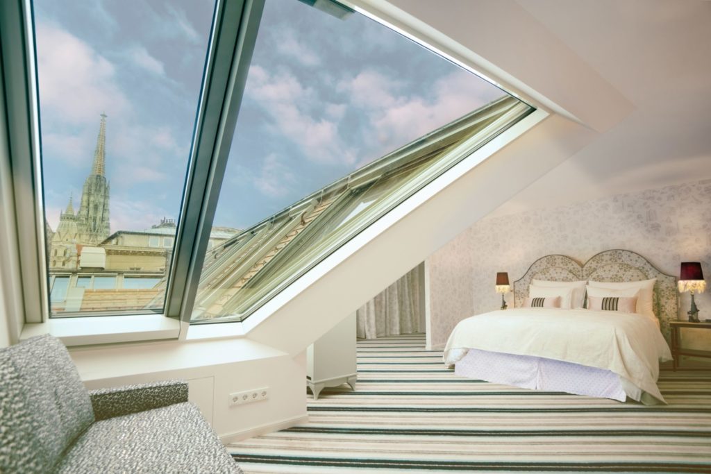 pi-032022-the_leo_grand_hotel_vienna_zimmer_suite_c_THE-LEO-GRAND