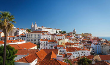 Lisbon