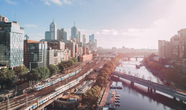 Melbourne to host 12 business events in September