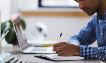 Cadmium partners with Bear Analytics to combine products