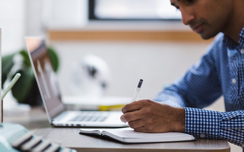 Cadmium partners with Bear Analytics to combine products