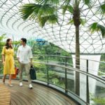 Singapore-Destination-guide