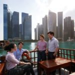 Singapore-Destination-guide