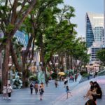 Singapore-Destination-guide
