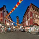Singapore-Destination-guide