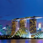 Singapore-Destination-guide