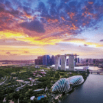 Singapore-Destination-guide