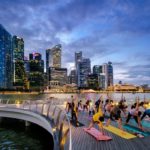 Singapore-Destination-guide
