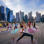 Singapore-Destination-guide