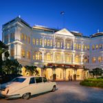 Singapore-Destination-guide