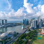 Singapore-Destination-guide