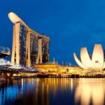 Singapore-Destination-guide